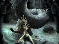 1329514155.rednight_solar_eclipse_eater_by_esava-d4lu8zb.jpg